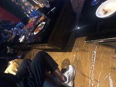 -柏粤汇PARKVIEW KTV(欢乐海岸店)