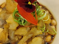 -昆泰嘉禾酒店