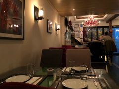 -EATALIA意塔利意式餐厅(鼓楼店)