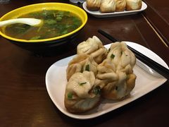 -大壶春生煎(四川中路店)