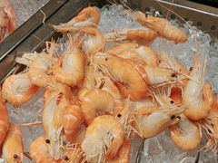 -海汕记·潮汕鲜牛肉火锅·自助