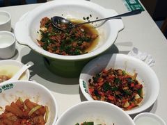 -绿草地·湘菜(7mall店)