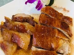 -庄氏祥记家常食府(国瑞建材家居博览中心店)