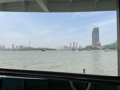 -武汉长江大桥