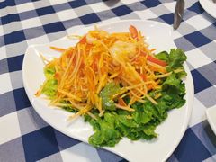 -Santoor 萨都里印度餐厅(北锣鼓巷店)