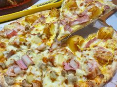 -牛男手造(地铁天虹店)