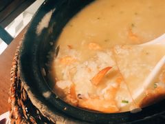 -泰华海鲜中餐厅(普吉镇店)