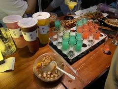 -树夏(建设路店)