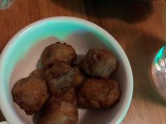-B'Churrasco Brazilian BBQ Restaurant Melbourne