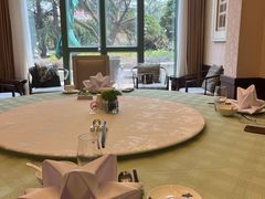 -虹迎轩·中餐厅(虹桥迎宾馆店)