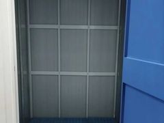 -StorHub趣存自助仓·迷你仓(普陀店)