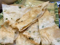 -杨辉饭店