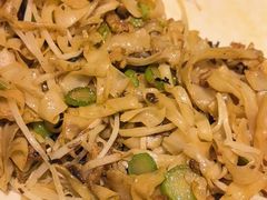 -沙河粉村·国家非遗传承(云台店)