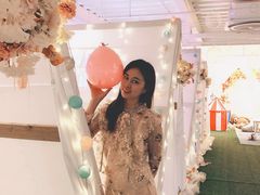 -天空花园餐吧·生日·团建(南山店)