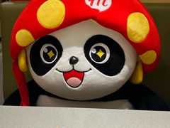 -海底捞火锅(和安宁春城店)