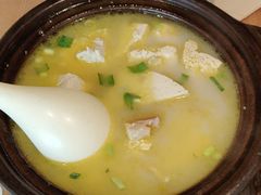 -沛家·西餐Brunch·直火料理