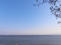 -胡里山炮台