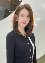 -COSMO PRO造型
