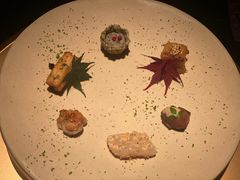 -地球美食剧场
