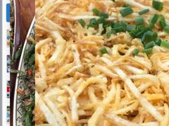 -陈有良尖椒鸡(渝中示范店)