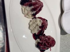 -添福来墨鱼饺子 · 海鲜东北菜(大连星海·黄浦路店)