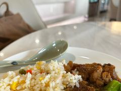 -上海浦东国际机场-T2航站楼