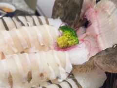 -红鼎豆捞·非遗鲍皇汤火锅(宝丰路店)