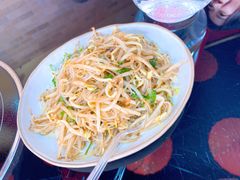 -Hayam Hasini Chinese Restaurant 东海中餐厅 הים הסיני