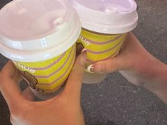 -HIB HUB公社(解放西路店)