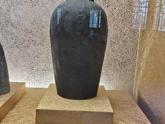 -大钟寺古钟博物馆