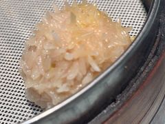 -风波庄(罍街分舵)