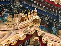 -贤良祠