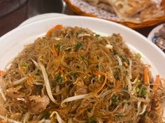 -洪大厨鸡煲(福田店)