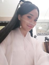 点击看大图 -美云庭古装·格格服汉服·京城旅拍(北京店)