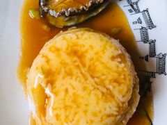 -宾朋海鲜美食餐厅·特色美食(兴海路店)