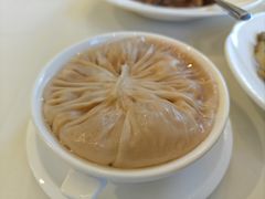 -利苑酒家(金宝店)