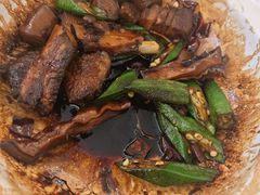 干肉骨茶-新峰肉骨茶