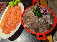 -蜀江龙火锅(339店)