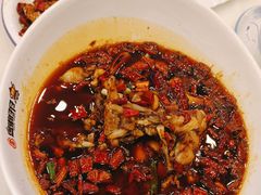 -簋街仔仔小龙虾(总店)