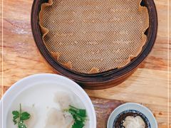 -大叔家福鼎小吃(十全街店)