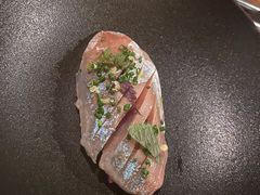-泰安门Taian Table(镇宁路店)