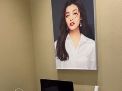 -海马体照相馆(义乌之心店)