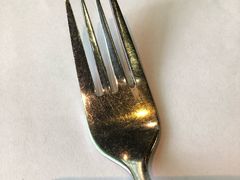 -Mr.J义法厨房(北医店)