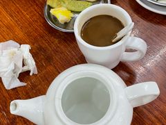 -恒兴发茶店(水巷口店)