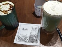 -無邪日式甜品(世博源店)