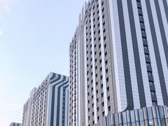 -万达广场(南京江宁店)