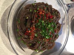 李老爹(宣武门店)-李老爹香辣蟹(宣武门店)