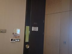 -见康道莱•足浴按摩•艾灸•SPA(友谊店)