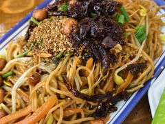 -恒兴发茶店(水巷口店)