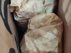 -星巴克(广州动漫星城东区店)
